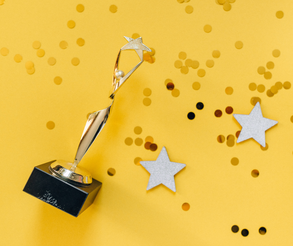 CT Port Authority website wins Mercury Award.