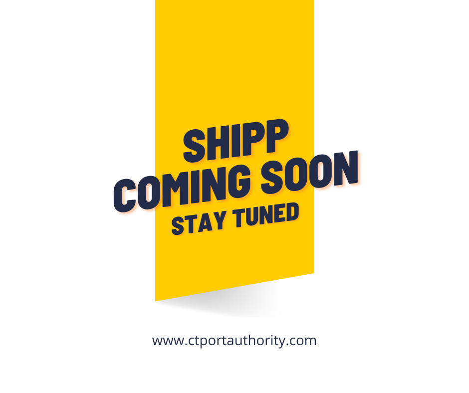 Bond Commission approves funding for SHIPP grant.